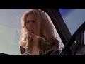 OST Excess Baggage - The Wallflowers - One Headlight