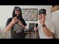 S08 EP06 - V.I.V.E.K, Caspa, The Widdler, Distinct Motive, Zero, Cesco, Wraz, MACHINEDRUM, Pharma...