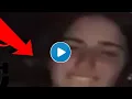 Anna Sircilla watch Full Viral Trending On Twitter Reddit Anna