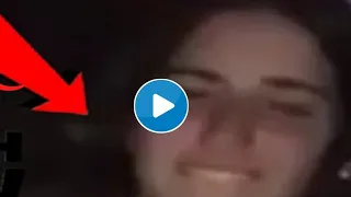 Anna Sircilla watch Full Viral Trending On Twitter Reddit Anna