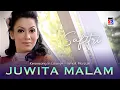 Download Lagu Safitri - Juwita Malam - IMC Record Java