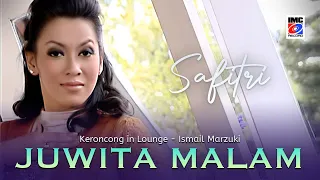 Download Safitri - Juwita Malam - IMC Record Java MP3