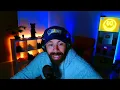HASSEN JUNIOR x EL CASTRO - HMIDOU LE LOUP ( Official Reaction )