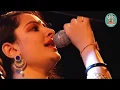 Download Lagu O Mere Sanam O Mere Sanam*SANGAM*Salim Malik*Aanal Vasavada*SJ*Shailendra