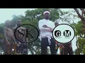 Download Lagu Grand music beigani (official video)