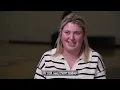 Purdue Student Experience with The Data Mine