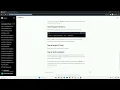pip install ipykernel vs code