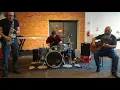 Download Lagu Martin Küchen / Rafał Mazur / Vasco - improjazz .
