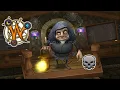 Empower Spell Quest