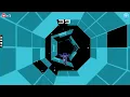 How to play Electron Dash
