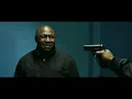 Download Lagu Top Boy : Sully \u0026 Dushane Killed The Snake Scene
