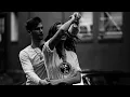 Download Lagu Emma Peters - Lové