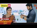 Download Lagu Priyamaana Thozhi - Best Scenes | 29 May 2023 | Sun TV | Tamil Serial