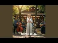 Download Lagu Pelukmu Seperti Doa yang Dikabulkan