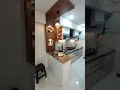 Download Lagu Modular kitchen