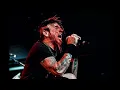 HELLYEAH - Alcohaulin' Ass (Sub/Lyrics)