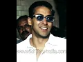 Download Lagu salman khan - radhe audio slowed #salmankhan#salmankhanstatus#whatsappstatus#shorts