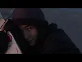 Anabel Englund - Spell My Name (Official Video) [Ultra Records]