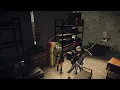 Birth of a Wish (Normal/No Vocals) - NieR:Automata