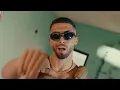 Anas feat. Soolking - Sur Pp (Clip officiel)
