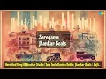Download Lagu Hero And King Of Jhankar Studio | Tara Toote Duniya Dekhe  Jhankar Beats | Sajti Hai Yun Hi M...