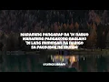🎶 Ayoko Na Sana by Ariel Rivera