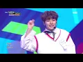 Download Lagu 뮤직뱅크 Music Bank - Get Cool - STRAY KIDS (스트레이 키즈).20181130