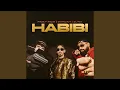 Download Lagu Habibi (German Remix)
