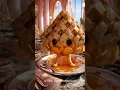 Download Lagu AI Pie Dessert Monster
