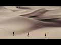 London Grammar - Oh Woman Oh Man (Snowshoe extended edit)