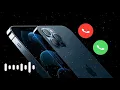 Download Lagu #new #whatsapp #message ringtone #love #smsringtone #cuit #voice #message #ringtone #notification