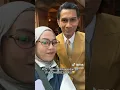 THE CHANGCUTERS - Ruang riang (Unofficial Video)