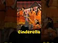 Download Lagu Dia ganteng, tapi ga sesuai harapan aja 😭😂 #jkt48 #elijkt48 #kathrinajkt48 #lulujkt48 #raishajkt48
