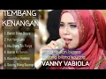 Vanny vabiola album aku orang tak punya  biarlah bulan bicara tembang kenangan
