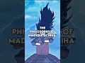 Download Lagu The PHILOSOPHY of Madara Uchiha | Naruto  #anime #naruto #narutoshippuden