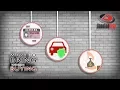 What To Bring When Buying A Vehicle - DonohooAuto