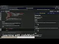 learn2code freeCodeCamp New Responsive Web Design - Building a Quiz Step 39