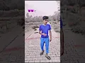 Download Lagu main duniya pe raj karonga
