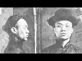When Chinatown Became the Most Dangerous Place in NYC