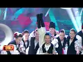 Lagu Ansamblul Valea Târnavelor, moment popular în finala The Ticket