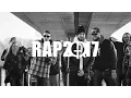Download Lagu GR TEAM - RAP2017 + Dj MikroMan (prod. Efem)