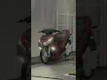 Download Lagu CINEMATIC MOTOR AEROX NEW DI ROBLOX MAP PROJECT INDONESIAN SPEEDING