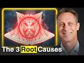 Why Your Thyroid Is Failing The 3 Root Causes Your Doctor Ignores