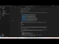 Apache Maven Part-3