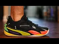 PUMA RS-DREAMER OG REVIEW ON FEET