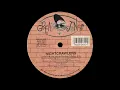 Nightcrawlers - Push The Feeling On (The Dub Of Doom) [1992]