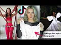 Download Lagu I Bought VIRAL Tiktok Dresses