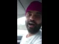 Download Lagu Mundian to Bach Ke...Best  Taxi Driver Ever... Mr Singh...