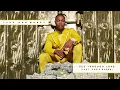 Tank - See Through Love (feat. Chris Brown) [Official Audio]