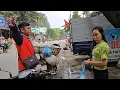 Download Lagu NGÀY 10/10/2025, KIM CƯƠNG GẶP PHAN HÂM MỘ ANH DŨNG TƯƠI TV HÔM QUA RẤT HÀI
